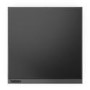 Lenovo ThinkCentre neo 50q Gen 5 Intel Core 5 210H 8GB RAM 256GB SSD Windows 11 Pro Mini PC