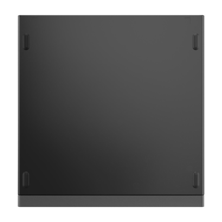 Lenovo ThinkCentre neo 50q Gen 5 Intel Core 5 210H 8GB RAM 256GB SSD Windows 11 Pro Mini PC