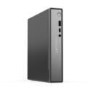 Lenovo ThinkCentre neo 50q Gen 5 Intel Core 5 210H 8GB RAM 256GB SSD Windows 11 Pro Mini PC