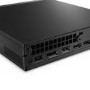 Lenovo ThinkCentre neo 50q Gen 5 Intel Core 5 210H 8GB RAM 256GB SSD Windows 11 Pro Mini PC