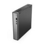 Lenovo ThinkCentre neo 50q Gen 5 Intel Core 5 210H 8GB RAM 256GB SSD Windows 11 Pro Mini PC