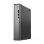 Lenovo ThinkCentre neo 50q Gen 5 Intel Core 5 210H 16GB RAM 512GB SSD Windows 11 Pro Mini PC