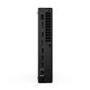 Lenovo ThinkCentre neo 50q Gen 5 Intel Core 5 210H 16GB RAM 512GB SSD Windows 11 Pro Mini PC