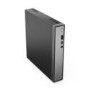 Lenovo ThinkCentre neo 50q Gen 5 Intel Core 5 210H 16GB RAM 512GB SSD Windows 11 Pro Mini PC