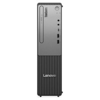 Lenovo ThinkCentre SFF Neo 30s Intel Core i5-13420H 8GB RAM 256GB SSD Windows 11 Pro Desktop PC