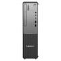Lenovo ThinkCentre SFF Neo 30s Intel Core i5-13420H 8GB RAM 256GB SSD Windows 11 Pro Desktop PC