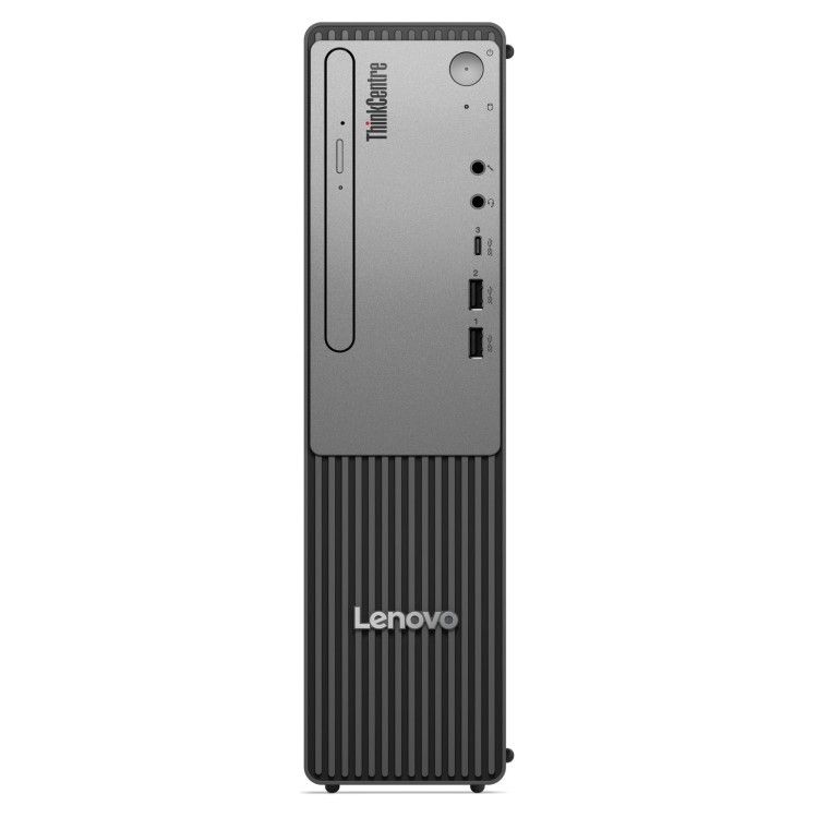 Lenovo ThinkCentre SFF Neo 30s Intel Core i5-13420H 8GB RAM 256GB SSD Windows 11 Pro Desktop PC