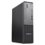 Lenovo ThinkCentre SFF Neo 30s Intel Core i5-13420H 8GB RAM 256GB SSD Windows 11 Pro Desktop PC