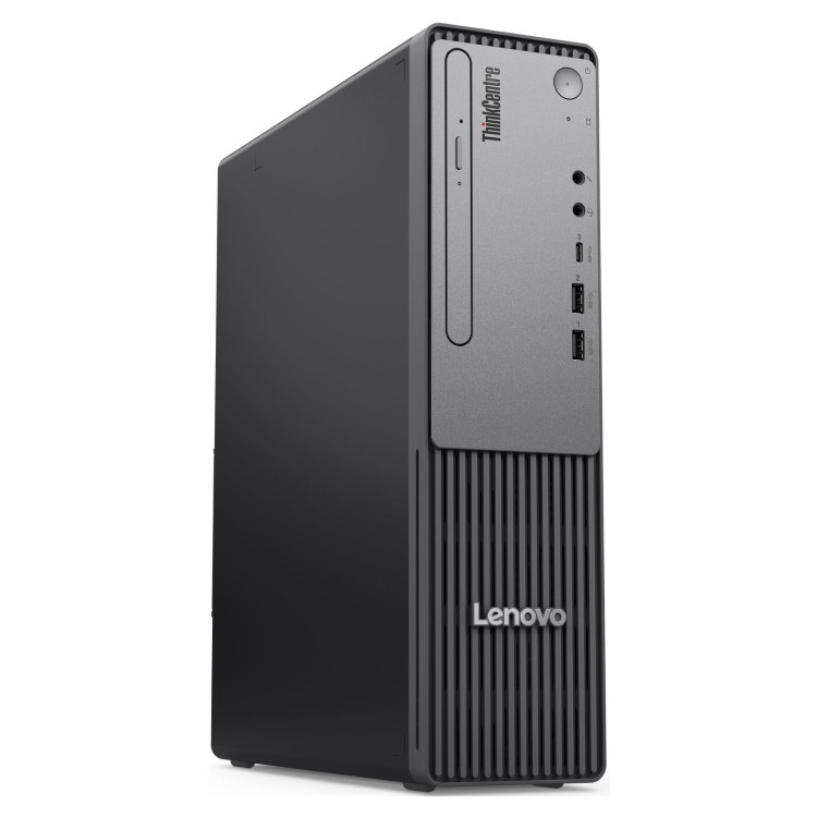 Lenovo ThinkCentre SFF Neo 30s Intel Core i5-13420H 8GB RAM 256GB SSD Windows 11 Pro Desktop PC