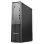 Lenovo ThinkCentre SFF Neo 30s Intel Core i5-13420H 8GB RAM 256GB SSD Windows 11 Pro Desktop PC