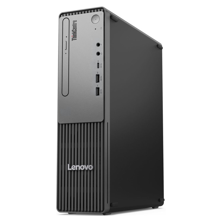 Lenovo ThinkCentre SFF Neo 30s Intel Core i5-13420H 8GB RAM 256GB SSD Windows 11 Pro Desktop PC