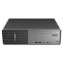 Lenovo ThinkCentre SFF Neo 30s Intel Core i5-13420H 8GB RAM 256GB SSD Windows 11 Pro Desktop PC