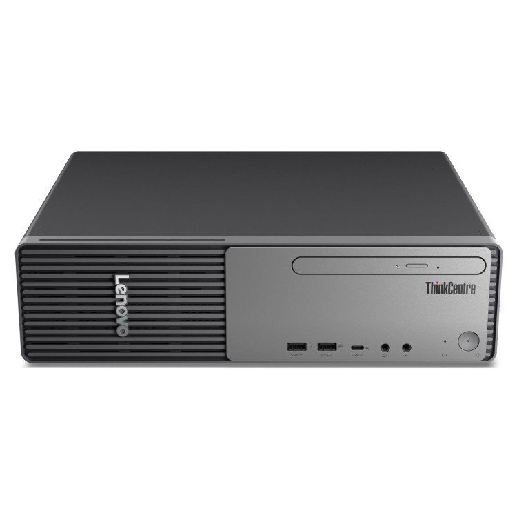 Lenovo ThinkCentre SFF Neo 30s Intel Core i5-13420H 8GB RAM 256GB SSD Windows 11 Pro Desktop PC