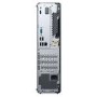 Lenovo ThinkCentre SFF Neo 30s Intel Core i5-13420H 8GB RAM 256GB SSD Windows 11 Pro Desktop PC
