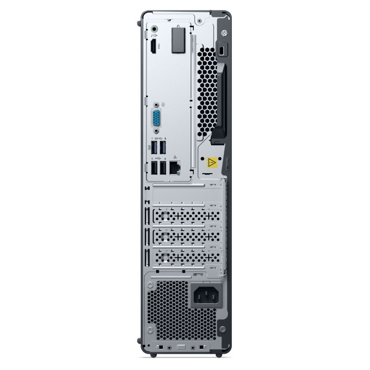 Lenovo ThinkCentre SFF Neo 30s Intel Core i5-13420H 8GB RAM 256GB SSD Windows 11 Pro Desktop PC