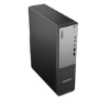 Lenovo ThinkCentre neo 55s G6 SFF AMD Ryzen 5 220 8GB RAM 256GB SSD Windows 11 Pro Desktop PC