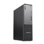 Lenovo ThinkCentre neo 55s G6 SFF AMD Ryzen 5 220 8GB RAM 256GB SSD Windows 11 Pro Desktop PC