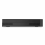 Lenovo ThinkCentre neo 55q Gen 6 AMD Ryzen 5 220 16GB RAM 512GB SSD Windows 11 Pro Mini PC