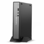 Lenovo ThinkCentre neo 55q Gen 6 AMD Ryzen 5 220 16GB RAM 512GB SSD Windows 11 Pro Mini PC