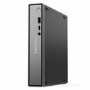 Lenovo ThinkCentre neo 55q Gen 6 AMD Ryzen 5 220 16GB RAM 512GB SSD Windows 11 Pro Mini PC