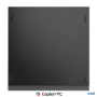 Lenovo ThinkCentre neo 50q Gen 6 Intel Core Ultra 7 256V 16GB RAM 512GB SSD Windows 11 Pro Mini PC