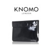 KNOMO MacBook Air Envelope Bag - Fits MacBook Air 11 inch 