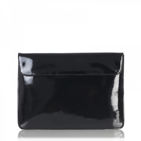 KNOMO MacBook Air Envelope Bag - Fits MacBook Air 11 inch 