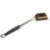 Outdoor Chef Large Grill Brush