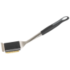 Outdoor Chef Large Grill Brush