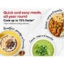 Instant Pot XL 7.1L Multi-Cooker