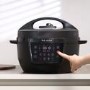 Instant Pot XL 7.1L Multi-Cooker