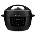 140-0019-01-UK Instant Pot XL 7.1L Multi-Cooker