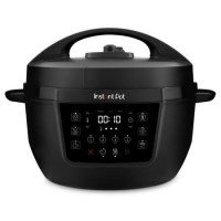 Instant Pot XL 7.1L Multi-Cooker Instant Pot XL 7.1L Multi-Cooker