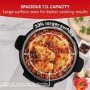 Instant Pot XL 7.1L Multi-Cooker