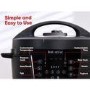 Instant Pot XL 7.1L Multi-Cooker