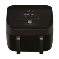 Instant Pot VersaZone 8.5L XXL Single and Double Drawer Air Fryer