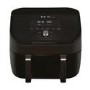 Instant Pot VersaZone 8.5L XXL Single and Double Drawer Air Fryer