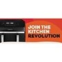 Instant Pot Vortex Dual 8-in-1 8L Air Fryer - Black