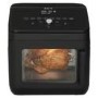 Instant Pot Vortex Plus 13L Air Fryer Oven - Black
