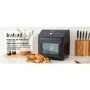 Instant Pot Vortex Plus 13L Air Fryer Oven - Black