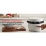 Instant Pot 12 Cup 2.8L Rice Cooker and Steamer