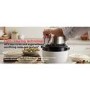 Instant Pot 12 Cup 2.8L Rice Cooker and Steamer