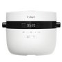 Instant Pot 12 Cup 2.8L Rice Cooker and Steamer