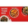 Instant Pot 12 Cup 2.8L Rice Cooker and Steamer