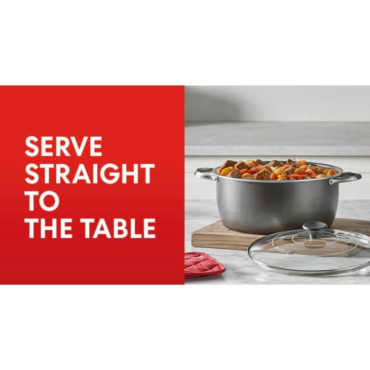Instant Pot Superior 7.1L Slow Cooker