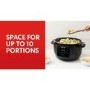 Instant Pot Superior 7.1L Slow Cooker