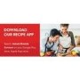 Instant Pot Superior 7.1L Slow Cooker