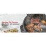 Instant Pot Superior 7.1L Slow Cooker