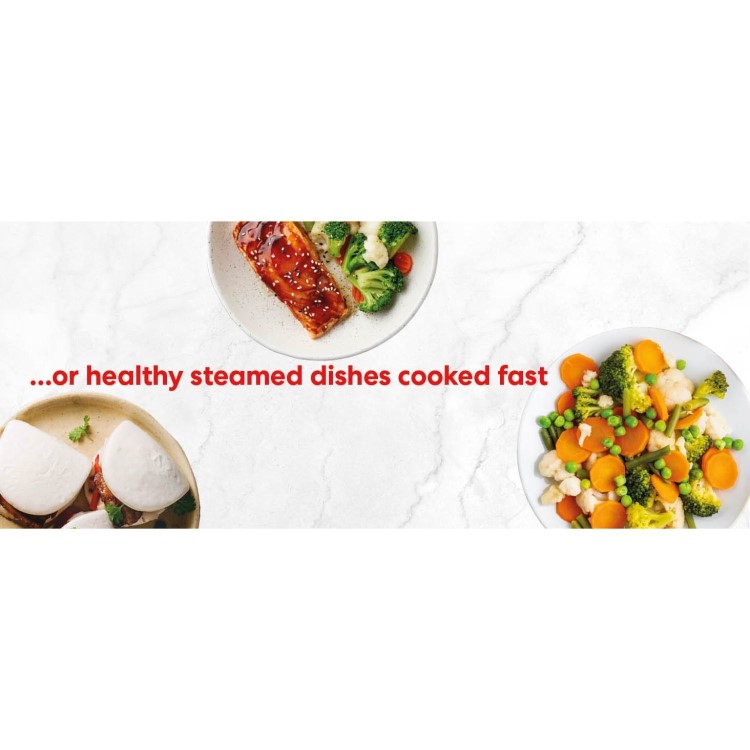 Instant Pot Superior 7.1L Slow Cooker