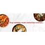 Instant Pot Superior 7.1L Slow Cooker